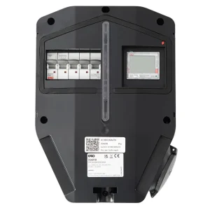 Kundfavorit Laddenhet